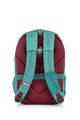 STRATA BACKPACK 2  hi-res | American Tourister