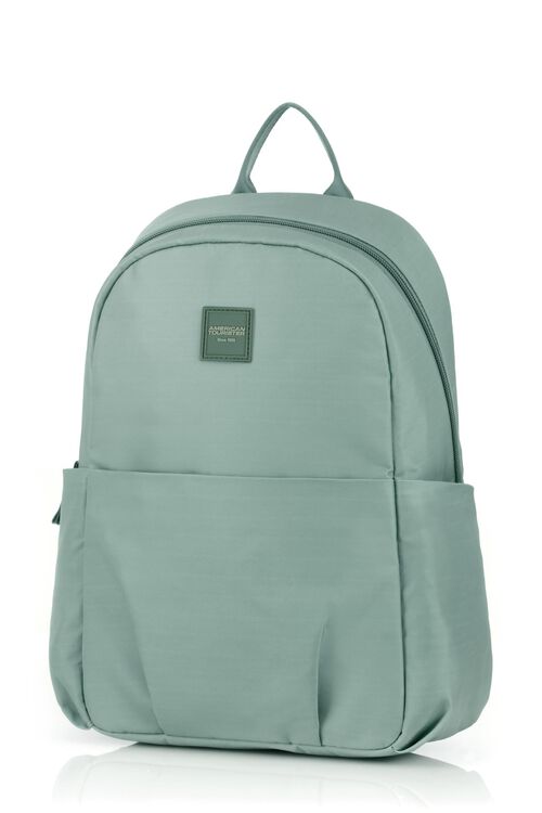 American tourister mini backpack outlet