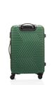 ELLEN SPINNER 68/25 TSA ASR  hi-res | American Tourister