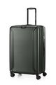 ROBOTECH SP77/28 EXP TSA  hi-res | American Tourister