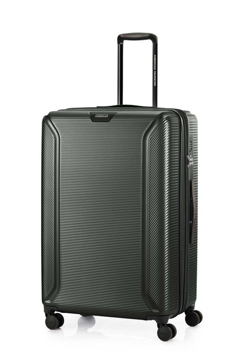 ROBOTECH SP77/28 EXP TSA  hi-res | American Tourister