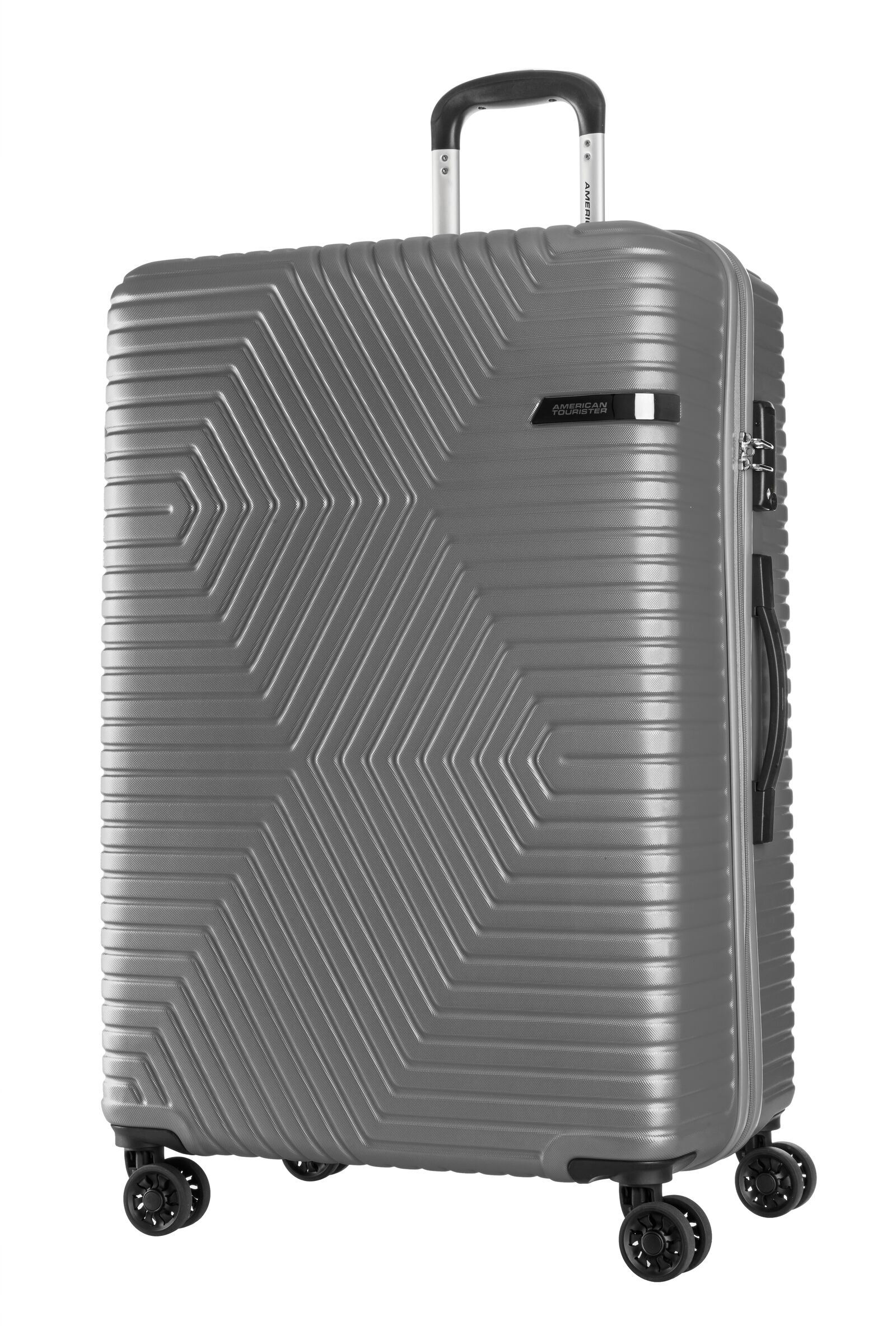 American tourister discount 29 inch spinner