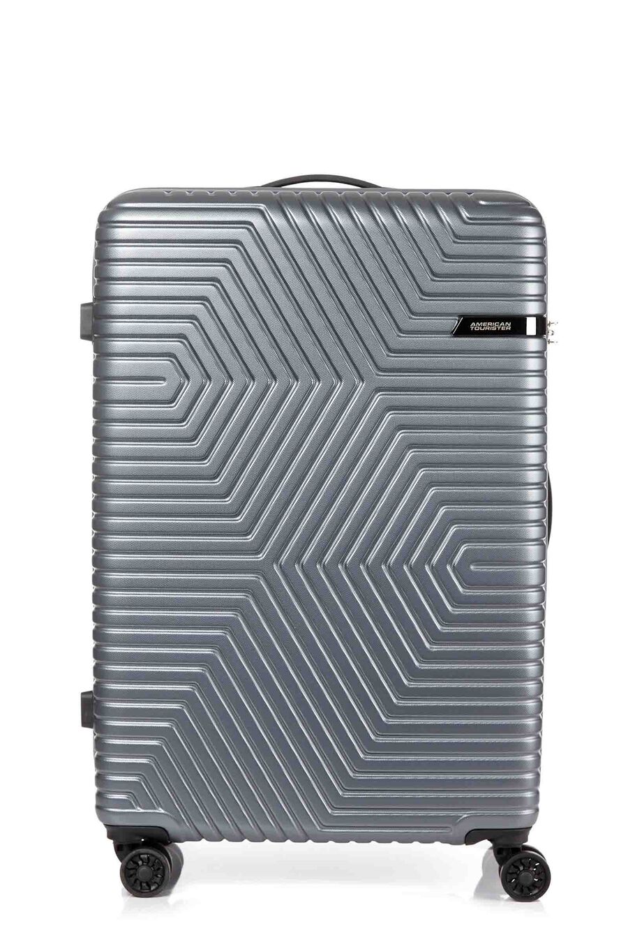 ELLEN SPINNER 79/29 TSA V2  hi-res | American Tourister