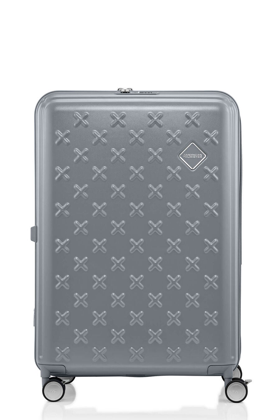 PAXTRA SPINNER 75/28 EXP TSA PV  hi-res | American Tourister