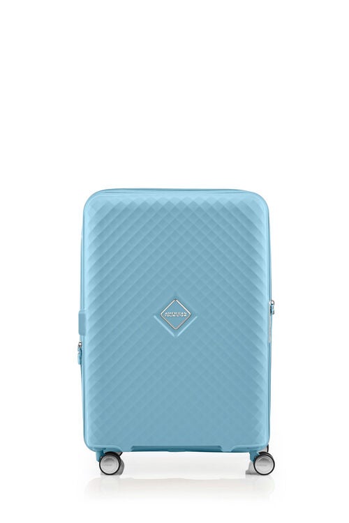 SQUASEM 3PC SET B( SP55/66/75 E T) V2  hi-res | American Tourister