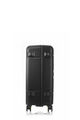 TRIGARD SPINNER 55/20 TSA  hi-res | American Tourister