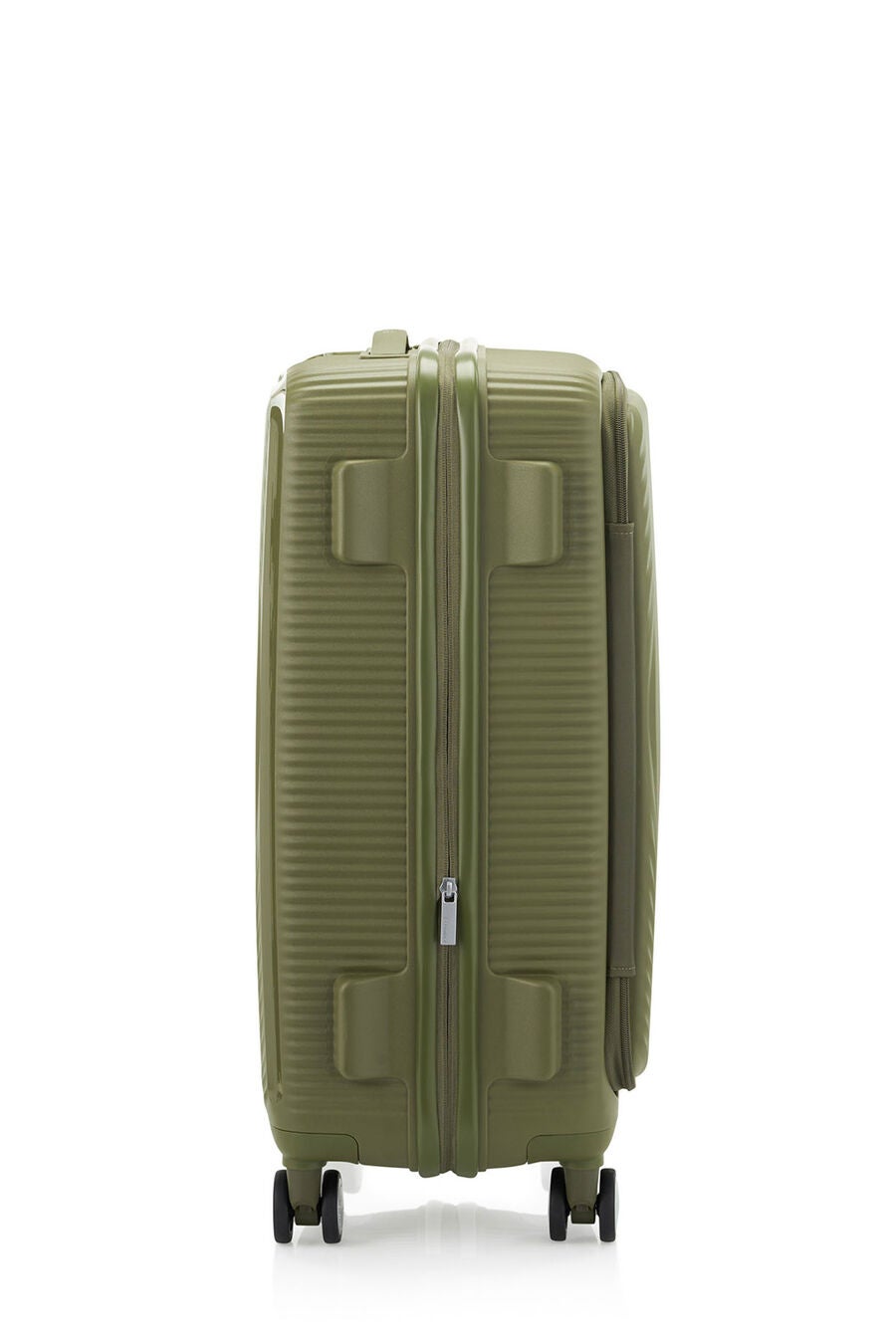 CURIO SPINNER 68/25 E TSA BO V2  hi-res | American Tourister
