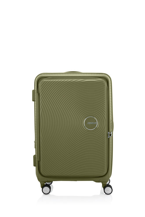Curio spinner shop american tourister