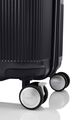GEMINA PRO SPINNER 65/24 EXP TSA V2  hi-res | American Tourister