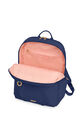 ALIZEE AIMEE Backpack ASR 14"  hi-res | American Tourister