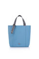 JORDY TOTE BAG 02 R  hi-res | American Tourister