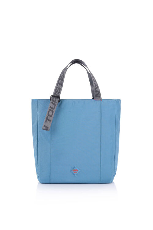 JORDY TOTE BAG 02 R  hi-res | American Tourister