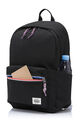 CARTER BACKPACK 1 AS  hi-res | American Tourister