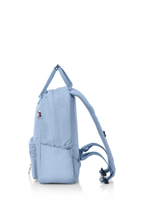 CARTER 2.0 BACKPACK S  hi-res | American Tourister