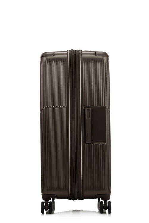CURVUS SPINNER 75/28 EXP TSA  hi-res | American Tourister
