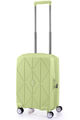 ARGYLE SPINNER 55/20 TSA  hi-res | American Tourister