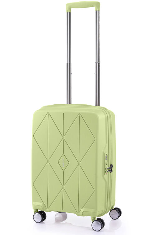 ARGYLE SPINNER 55/20 TSA  hi-res | American Tourister