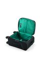 APPLITE 5 SPINNER 55/20 EXP TSA DZ  hi-res | American Tourister