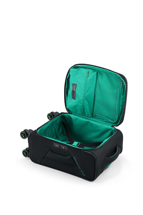 APPLITE 5 SPINNER 55/20 EXP TSA DZ  hi-res | American Tourister