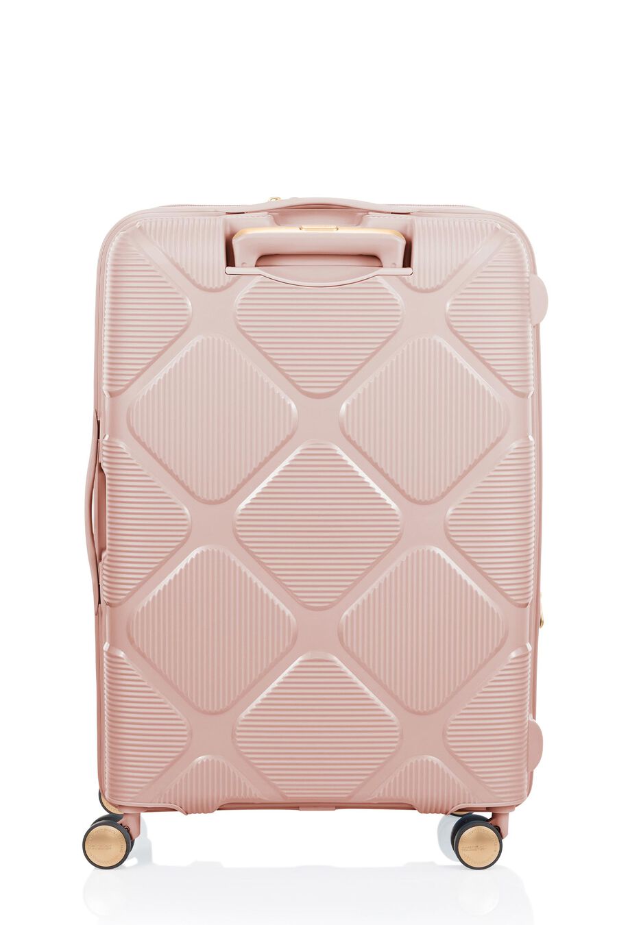 INSTAGON 3P SET B(SP55/69/81 E) V2 GT  hi-res | American Tourister
