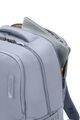 Backpack 01 R 17"  hi-res | American Tourister