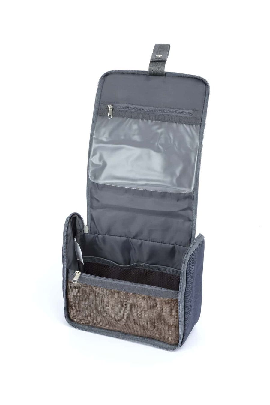 AT ACCESSORIES TOILETRY KIT  hi-res | American Tourister