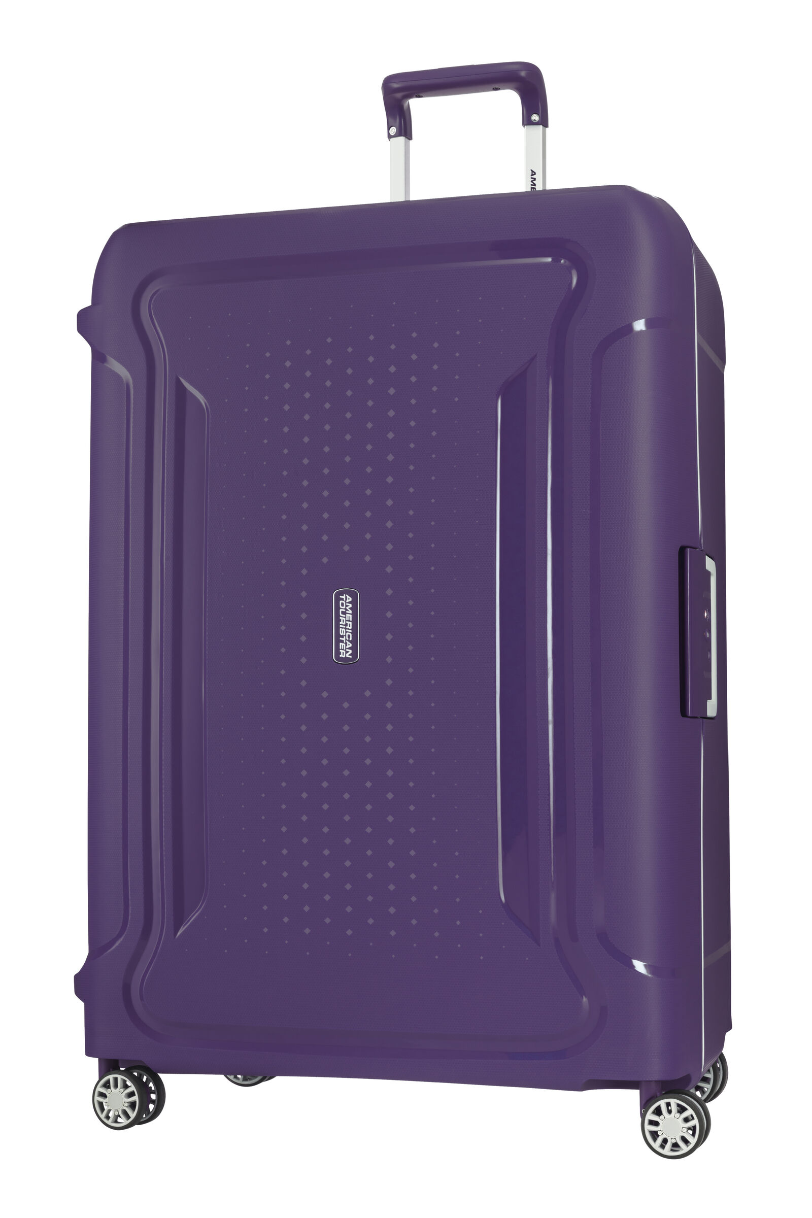 Tribus american tourister hot sale