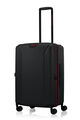 ROBOTECH SPINNER 67/24 EXP TSA PV  hi-res | American Tourister