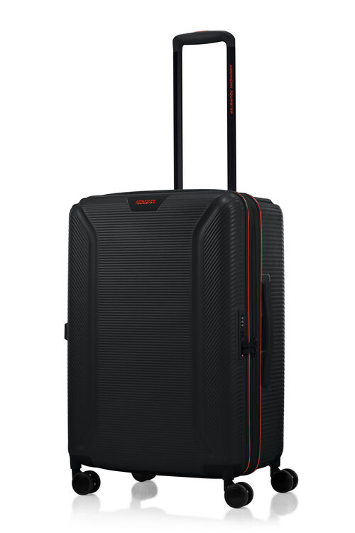 ROBOTECH SPINNER 67/24 EXP TSA PV  hi-res | American Tourister