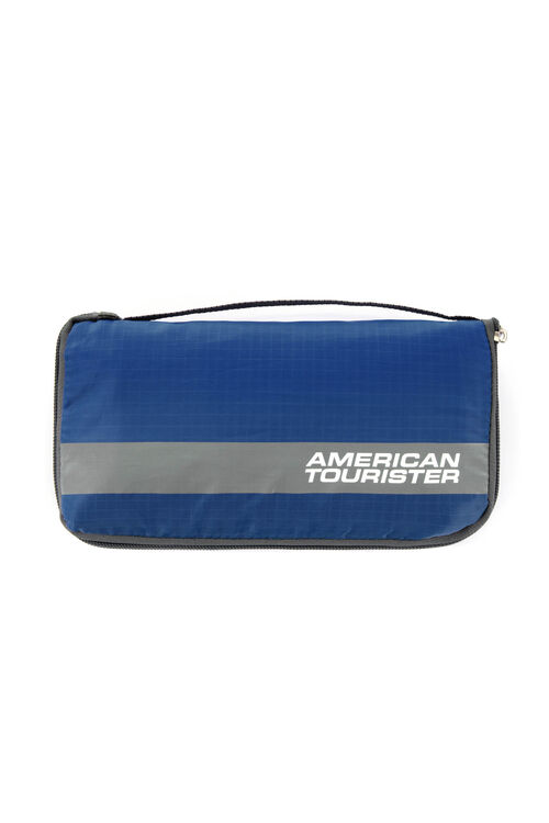 AT ACCESSORIES FOLDABLE LUG. COVER II M  hi-res | American Tourister
