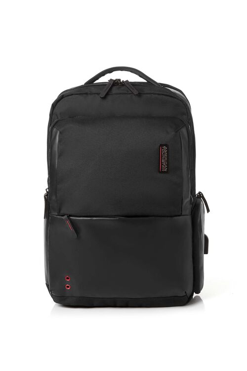 ZORK 2.0 BACKPACK 1 AS  hi-res | American Tourister