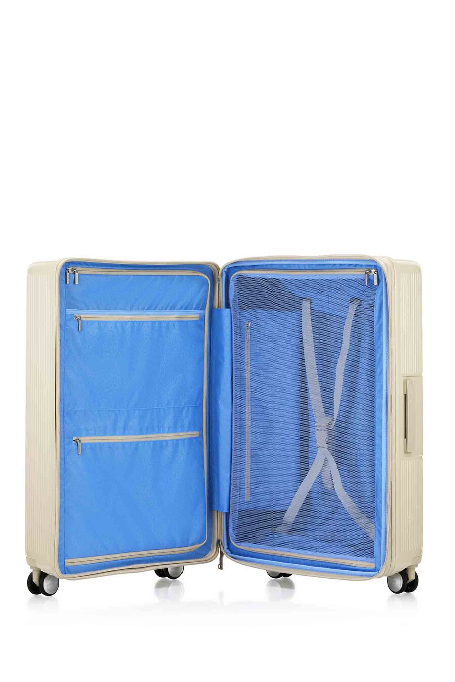 GEMINA PRO SPINNER 75/28 EXP TSA V2  hi-res | American Tourister