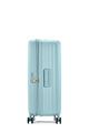 CLEVA  SPINNER 77/28 EXP TSA  hi-res | American Tourister