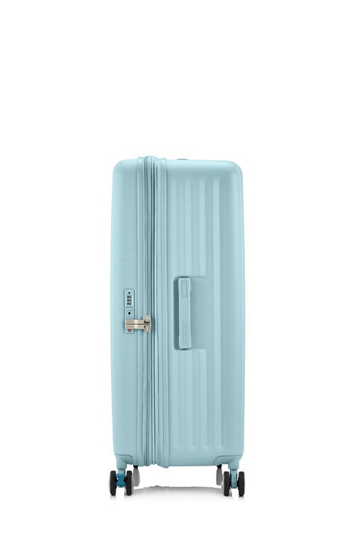 CLEVA  SPINNER 77/28 EXP TSA  hi-res | American Tourister