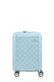 PAXTRA SPINNER 55/20 TSA PV  hi-res | American Tourister