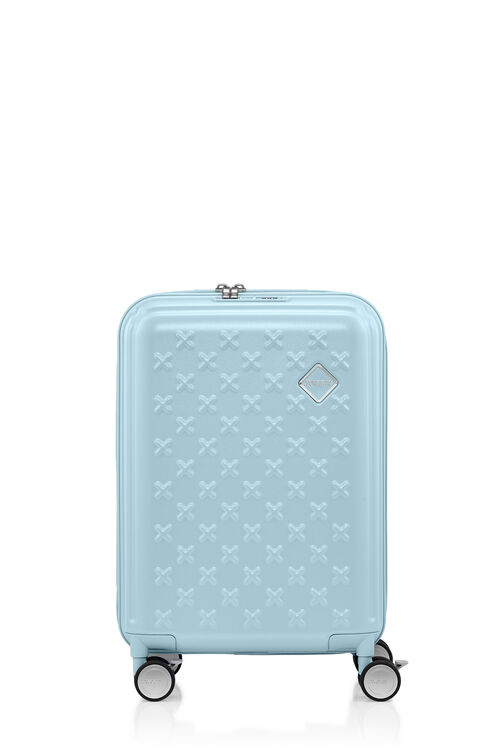 PAXTRA SPINNER 55/20 TSA PV  hi-res | American Tourister