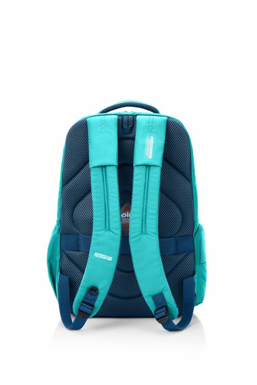 2.0 Backpack R 17"  hi-res | American Tourister