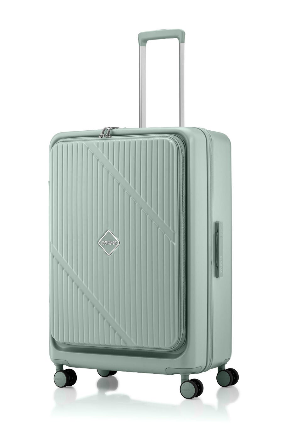 VELOX SPINNER 75/28 EXP TSA BO  hi-res | American Tourister