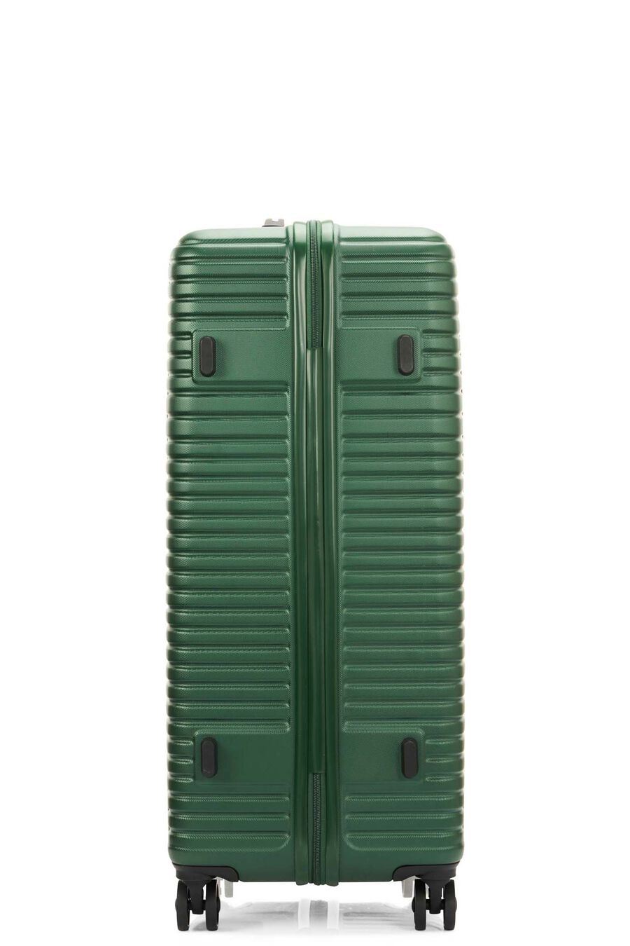 ELLEN SPINNER 79/29 TSA V2  hi-res | American Tourister