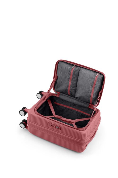 CURIO SPINNER 55/20 E TSA BO V2  hi-res | American Tourister