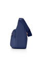 ALIZEE AIMEE SHOULDER BAG ASR  hi-res | American Tourister