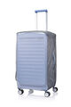 FRONTEC SPINNER 76/28 EXP TSA OS TRUNK V2  hi-res | American Tourister
