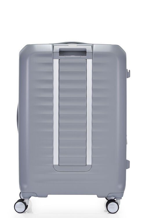 FRONTEC SPINNER 75/28 EXP TSA OS V2  hi-res | American Tourister