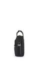 AT SPEEDAIR LAPTOP BRIEFCASE M AS  hi-res | American Tourister