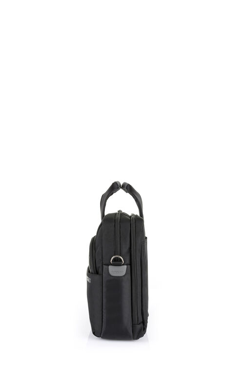 AT SPEEDAIR LAPTOP BRIEFCASE M AS  hi-res | American Tourister