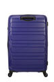 SUNSIDE SPINNER 77/28 EXP  hi-res | American Tourister