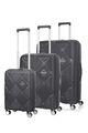 INSTAGON 3P SET A(SP55/69/81 E T)  hi-res | American Tourister