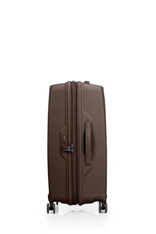 ARGYLE SPINNER 68/25 EXP TSA V2  hi-res | American Tourister