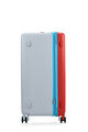 P8 SPINNER 76/28 EXP TSA  hi-res | American Tourister