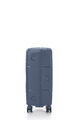 CIRCURITY SPINNER 55 TSA  hi-res | American Tourister